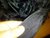 IMG_20120625_195049.jpg