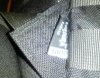 IMG_20120625_194939.jpg