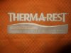 Therma-rest 001.jpg