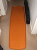 Therma-rest 002.jpg