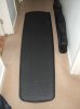 Therma-rest 003.jpg