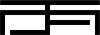 logo2.jpg