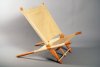 knudsen-bucksaw-chair.jpg