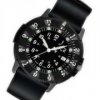 Traser_H3_P6500_Navigator_Type__Watch.jpg