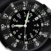 Traser_H3_P6500_Navigator_Type_6_Watch.jpg