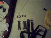 Gun strap 2.jpg