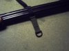 Gun strap 3.jpg