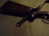 Gun strap 4.jpg