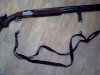 Gun strap 5.jpg