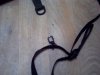 Gun strap 6.jpg