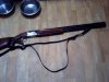 Gun strap 7.jpg