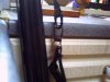 Gun strap 8.jpg