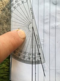 E0796138-0F4C-4E0E-82EA-09B4B35C09CD.jpeg