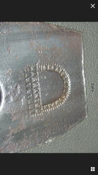 29860D85-0F6B-4A51-9793-4DB13AB8157B.png