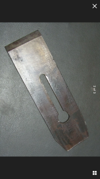 1F51ED44-44C7-4A88-BF0F-E56EE4CB24FE.png