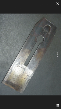 8EFE8732-8AFC-454B-A9F3-5BFD350AB74C.png