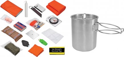 camillus-cm19258-les-stroud-survival-kit.jpg