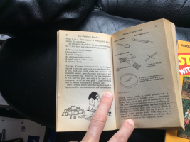 9C22E9F3-3985-40D2-B288-198052E22635.png