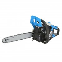 chain4.jpg