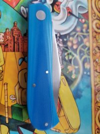 20201209_102553.jpg
