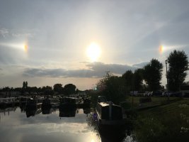 198A4CD6-DD51-4C51-AFFD-E225F9C3CE48.jpeg
