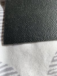 85928348-E2C8-4AF8-80D5-8B077FDE23B2.jpeg