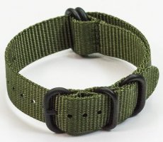 18mm ZULU Strap.jpg