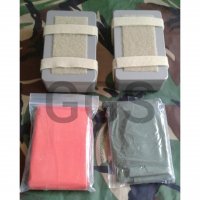 A. Kits and shelter items.jpg