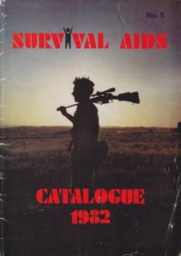 1. 1982 CATALOGUE COVER.jpg