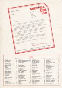 2. 1982 CATALOGUE INTRODUCTION PAGE.jpg