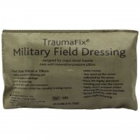 traumafix-military-field-dressing-1500.jpg