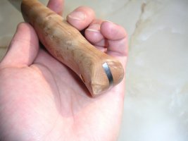 PICT2640.JPG