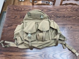 IMG_0492.jpg