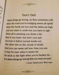 dont quit.jpg