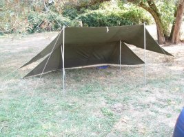 military-pup-shelter-half-canvas-tent_1_97dbedb5c7730d951b59101c3e7f9a72.jpg