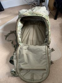 IMG_7763.JPG
