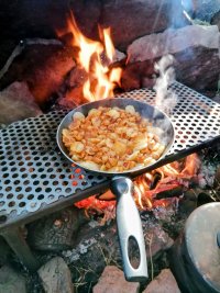 IMG_20210416_180732~2.jpg