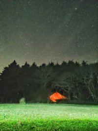 IMG_20210418_012811~2.jpg