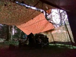 IMG_20210418_061320~2.jpg