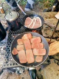 IMG_20210418_082050~2.jpg