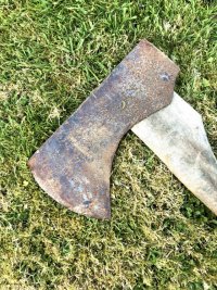 Elwell axe 1 - 2048 - 25.jpg