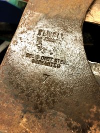 Elwell axe 2 - 2048 - 25.jpg