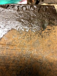 Elwell axe 3 - 2048 - 25.jpg