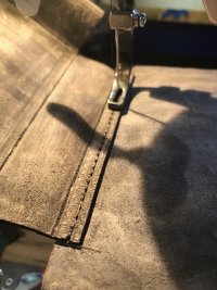 615579EA-3258-433F-B6CB-7DA07BD16B2C.jpeg