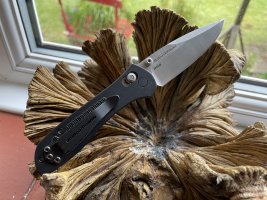 5845A962-B20A-4145-8DB2-431E2BF1C5D7.jpeg