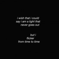 flicker.jpg