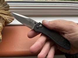 93862409-E13A-48AC-A17E-F1DF9CF4561A.jpeg