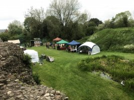 Shropshire BC Show - 1.jpg