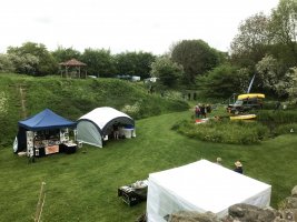 Shropshire BC Show - 2.jpg