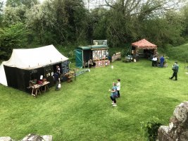 Shropshire BC Show - 3.jpg